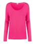 Mey Lounge- & Pyjama Shirt langarm 