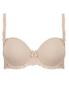 Simone Pérèle CONTOUR-BH mit Spacer Schale 