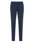 Mey Lounge- & Pyjama Hose lang 