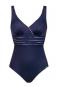 Charmline Badeanzug mit Softcups 