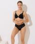 Lisca Push-up-BH 