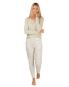 wewofashion Damen Homewear 
