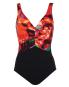 Sunflair Shapewear Badeanzug mit Softcups 