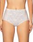 Felina Panty Mieder Slip 