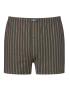 Mey Boxershorts mit Webbund 