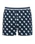 Mey Boxershorts mit Gummibund 