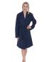Wewo Badejacke Unisex Kimono 