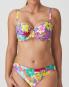 PrimaDonna Swim Bikini-Set Schalen-BH Balconette 