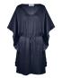 Lidea Caftan Strandkleid 