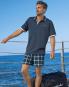 Wavebreaker Poloshirt 
