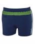 Wavebreaker Badehose mit Innenslip 