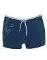 Wavebreaker Badehose 