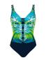 Sunflair Beautyform Badeanzug mit Softcups 