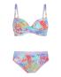 Lingadore Bikini mit Schalen 