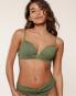 Lingadore Triangel-Bikini-Top 
