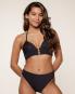 Lingadore Triangel-Bikini mit Schale 