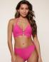 Lingadore Triangel-Bikini mit Schale 
