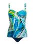 Sunflair Tankini mit Softcups und Multifunktionsträger 