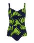 Sunflair Tankini mit Softcups und verstellbaren Trägern 