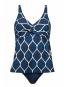 Charmline Tankini mit Softcups 
