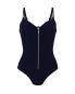 Anita Shapewear Badeanzug mit Softcups 