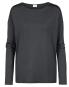 Mey Lounge- & Pyjama Shirt langarm 
