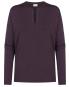 Mey Lounge- & Pyjama Shirt langarm 