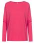 Mey Lounge- & Pyjama Shirt langarm 
