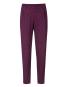 Mey Lounge- & Pyjama Hose 