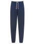 Mey Lounge- & Pyjama Bündchenhose, knöchellang 