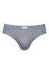 Mey Jazz-Pants mit Webbund 