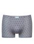 Mey Shorty mit Webbund 