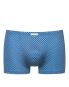 Mey Shorty mit Webbund und Cooling-Effekt 