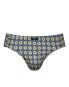 Mey Jazz-Pants mit Webbund 