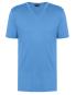 Mey Lounge- & Pyjama kurzarm Shirt 