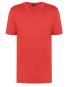 Mey Lounge- & Pyjama kurzarm Shirt 