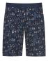 Mey Lounge- & Pyjama Hose kurz 