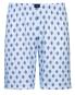 Mey Lounge- & Pyjama Hose kurz 
