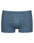 Mey Swimmwear Badeshorty 