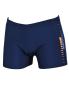 Naturana Beachwear Badehose mit Innenslip 