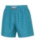 Naturana Beachwear Web-Shorts 
