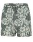 Naturana Beachwear Web-Shorts 