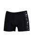 Naturana Beachwear Badehose mit Innenslip 