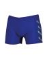 Naturana Beachwear Badehose mit Innenslip 