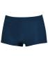 Naturana Beachwear Badehose Kastenform 