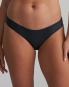 Marie Jo Slip Rio Slip 