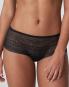 Prima Donna Twist Hotpants 