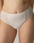 PrimaDonna Twist Taillen Slip 