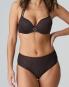 Marie Jo Swim Bikini-Set Schalen-BH Herzform 