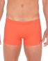 HOM Badehose  Swim Shorts 